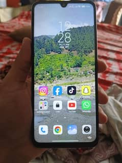 redmi 14c