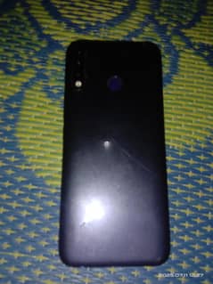 tecno