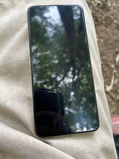 Oppo A5