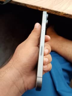 Iphone13pro