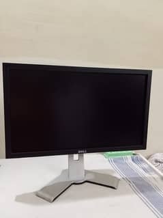 Dell LCD 23'' Inch For Sale