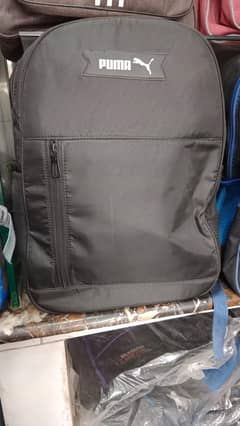 Laptop Bags sale at whole sale price