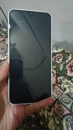Samsung A16 5G