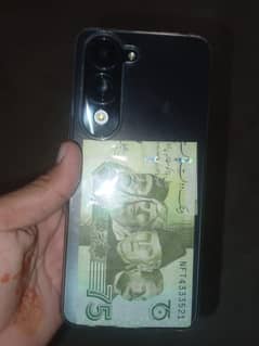 vivo y04