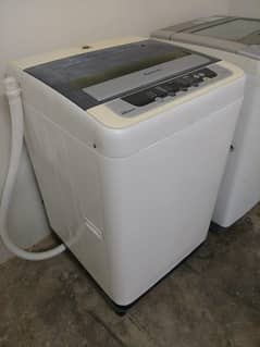 Panasonic 7Kg