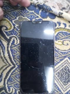vivo y85