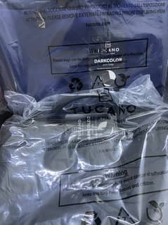 Tucano Darkolor 14" Laptop Bag BRAND NEW Box Packed Sealed