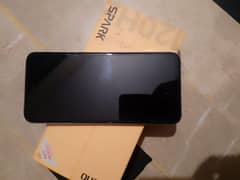 Tecno