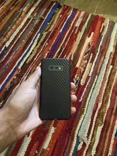 Samsung S10e