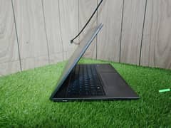 HP ZBook Fury 15 G8 Mobile Workstation Laptop
