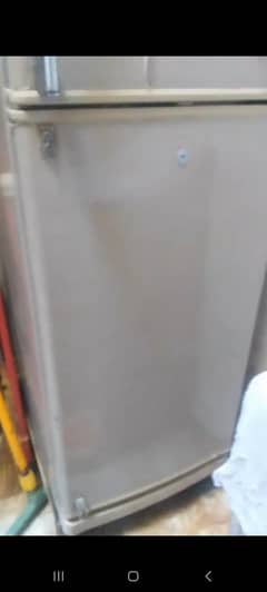 dowlence