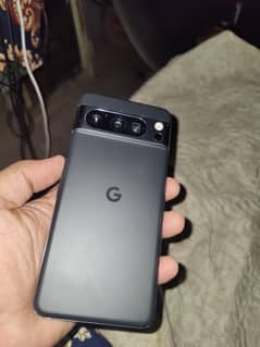 All Google pixel (OEM locked) phone Sim glitch service available