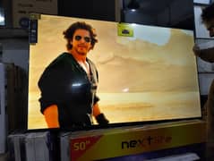 HOT OFFER,48,,INCH Q LED SAMSUNG 8K UHD MODEL, 03254998174