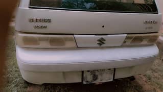 for sale