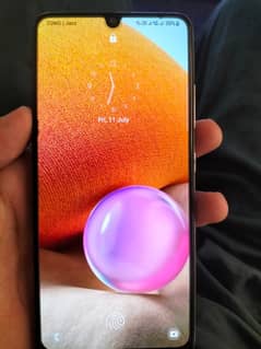 Samsung A32