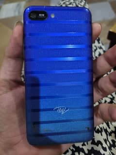 itelA 25 pro (ital ) best phone (PTA PROVIDE]