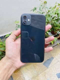 iphone 11 64gb non pta