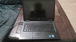 Dell