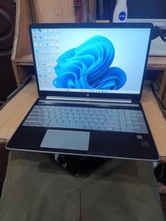 HP