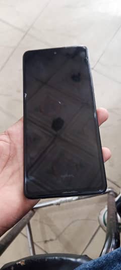 1 year use infinix note 30 the best mobile