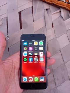 iphone se 3 2022 4/64 jv