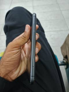 Iphone 11 jv for sale