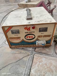 pel