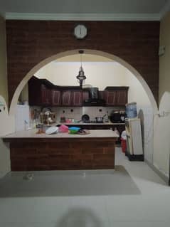 Banglow For Sale *Code(13798)*