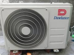 Dawlance