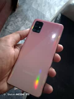 samsung a51 6 128 gb saf fohn 2bul sim pta.