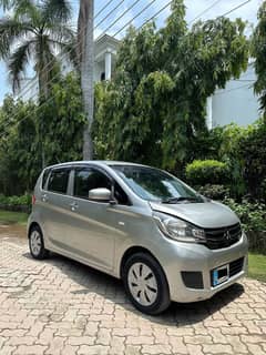 Mitsubishi Ek wagon 2019/2023