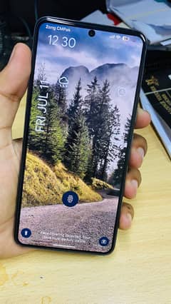 Google Pixcel 8 Pro 512GB