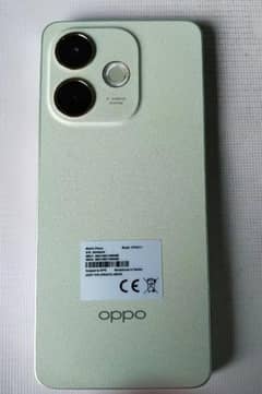 Oppo a5 pro