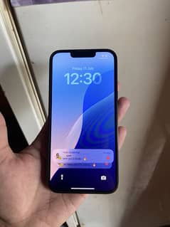 Iphone 13 Pro Factory