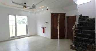 In Lake City Meadows Phase 1 5 Marla House For Sale