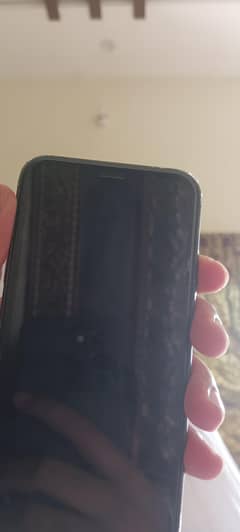 iphone 11 64 gb water pack 10 by 10 condition battery health 73