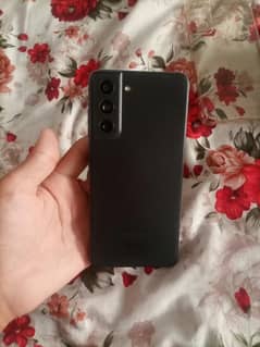 Samsung Galaxy S21 FE