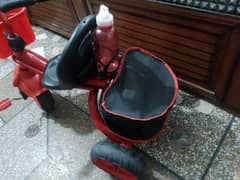 cycle new urgent sale