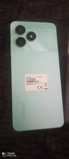 4GB 64ROM