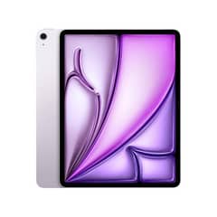 IPad Air M2 512 GB  13"inch