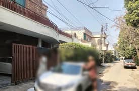 Looking For A House In Lahore