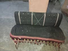 urgent sale