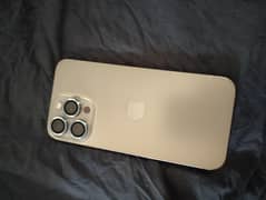 I phone 15 pro max