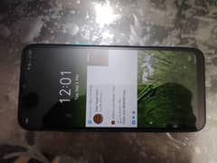 Smart 7