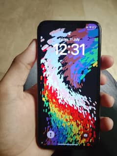 iphone x for sale exchange possibale