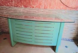 office table for sale