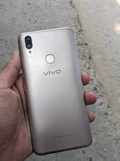vivo y85a