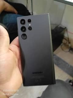 s22 Ultra