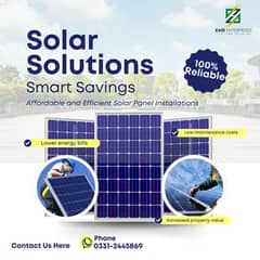 Solar Panels | 5 kw 10 kw Solar Installation | Solar Inverter 11 kw