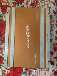 urgent sale